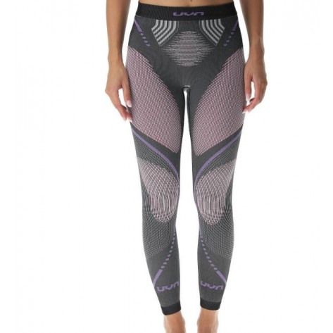 Evolutyon Active UW
Pants Long (Donna)